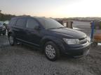 Lot #3297777853 2018 DODGE JOURNEY SE