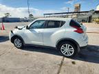 Lot #3312628166 2012 NISSAN JUKE S
