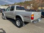 Lot #3296225497 2003 TOYOTA TACOMA DOU