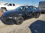 Lot #3312693209 2021 HYUNDAI ELANTRA BL