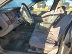 Lot #3301767348 2002 BUICK LESABRE CU