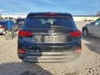 Lot #3304582446 2019 HYUNDAI SANTA FE S