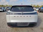 Lot #3292444675 2025 NISSAN MURANO SV