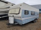 Lot #3293268463 2007 TAHOE TRAILER