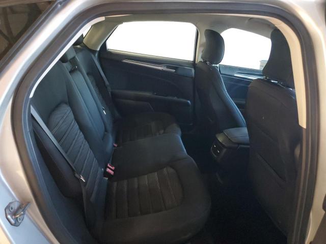 2016 FORD FUSION SE #3294480542