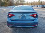 Lot #3305390301 2015 HYUNDAI SONATA SE