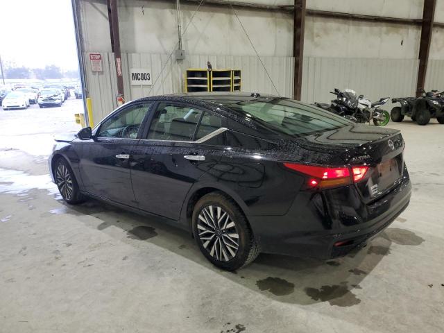 2023 NISSAN ALTIMA SV #3291219976