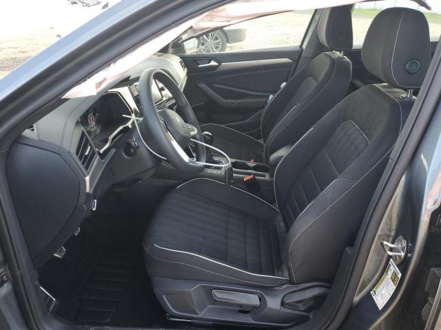 2023 VOLKSWAGEN JETTA SPOR #3302007054