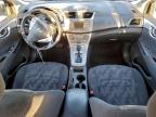 Lot #3296875872 2013 NISSAN SENTRA S