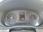 Lot #3297957852 2014 VOLKSWAGEN PASSAT S