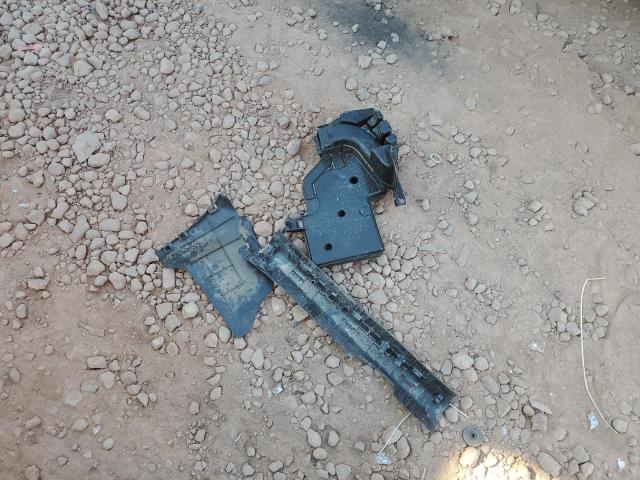 2018 NISSAN ROGUE SPOR - JN1BJ1CPXJW103738