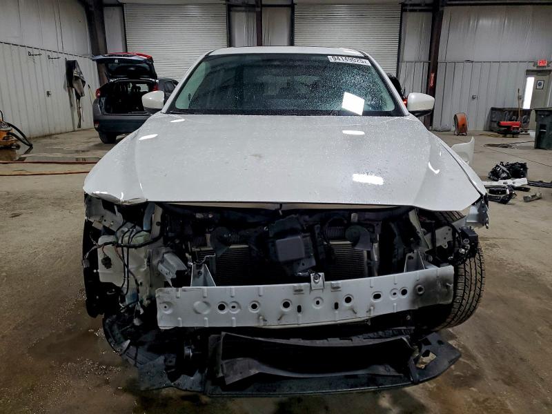 2021 MAZDA CX-5 TOURI #3296330520