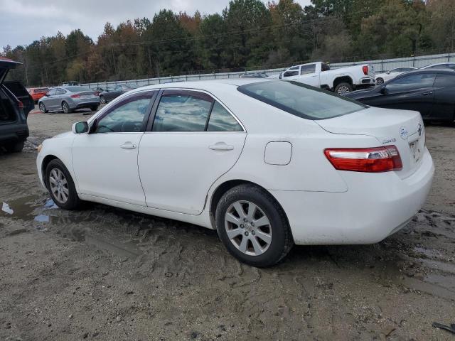 2007 TOYOTA CAMRY #3279589282