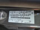 Lot #3292610616 2025 FORD ESCAPE ACT