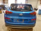 Lot #3294400498 2019 HYUNDAI TUCSON LIM