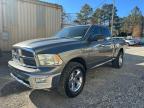 Lot #3293527416 2012 DODGE RAM 1500 S