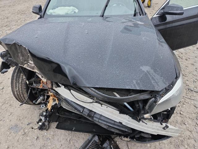 2015 BMW 535 XI #3301723387