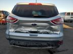 Lot #3296275470 2015 FORD ESCAPE SE