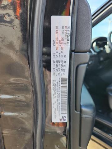 2017 JEEP GRAND CHER #3303053606