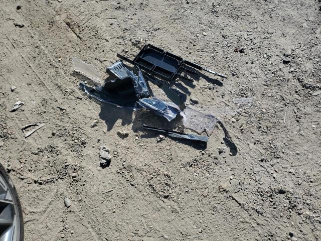 2025 KIA K4 GT LINE #3293462465