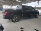 Lot #3292399276 2017 FORD F150 SUPER