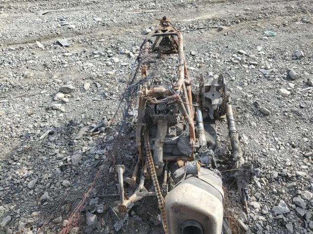 2019 KTM 1290 SUPER #3292528732