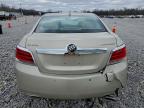 Lot #3301721409 2013 BUICK LACROSSE P