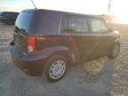 Lot #3294517501 2012 TOYOTA SCION XB