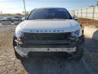 Lot #3296221436 2018 LAND ROVER DISCOVERY