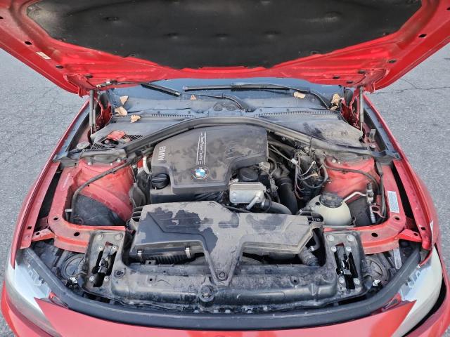 2013 BMW 328 I #3298225028