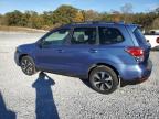 Lot #3292399273 2017 SUBARU FORESTER 2