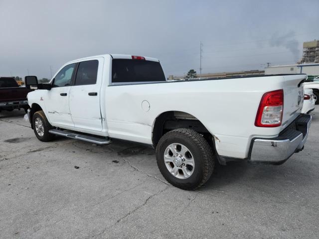 2023 RAM 2500 BIG H #3303769434