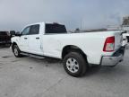 Lot #3303769434 2023 RAM 2500 BIG H