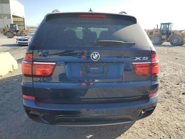 2011 BMW X5 XDRIVE5 #3292430559