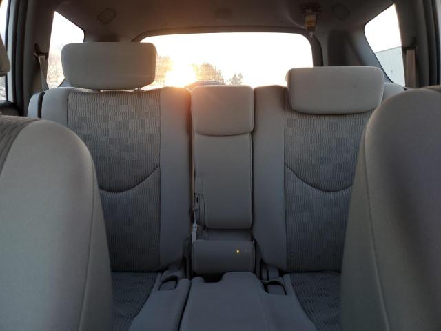 2010 TOYOTA RAV4 - 2T3BF4DV2AW039450