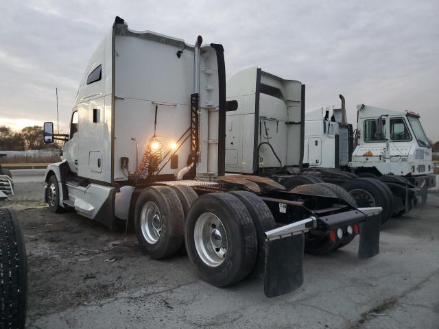 2023 KENWORTH T680 #3291300444