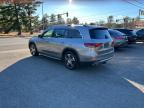 Lot #3309525554 2020 MERCEDES-BENZ GLS 450 4M