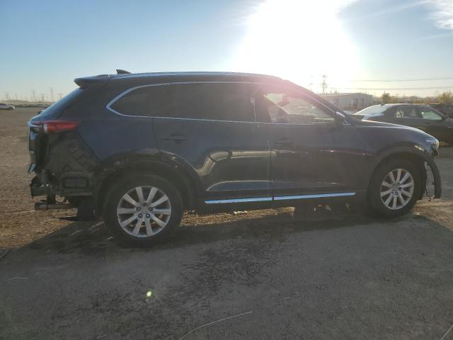 2018 MAZDA CX-9 GRAND #3291339144