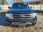 Lot #3309439974 2015 FORD EXPEDITION