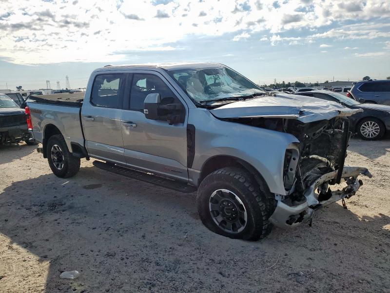 2023 FORD F250 SUPER 1FT8W2BM9PEE13478