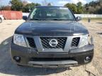 Lot #3293548421 2012 NISSAN FRONTIER S