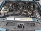 Lot #3294405498 2001 FORD EXPLORER S