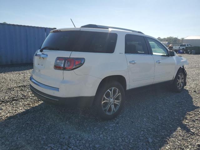 2013 GMC ACADIA SLT #3290249229