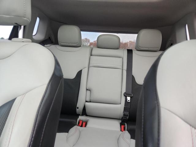 2018 JEEP COMPASS LI - 3C4NJDCB1JT264873