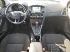 Lot #3293315471 2017 FORD FOCUS SEL