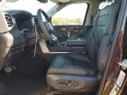 Lot #3296432652 2023 TOYOTA TUNDRA CRE