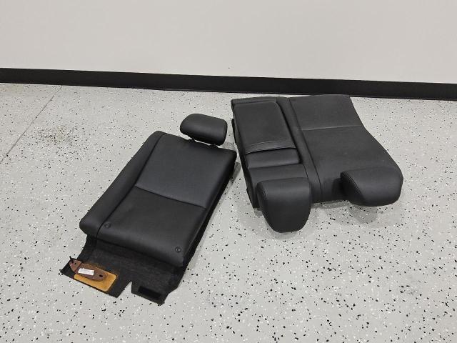 2019 INFINITI Q50 LUXE #3292324301