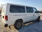 Lot #3296314476 2011 FORD ECONOLINE