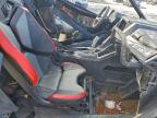 Lot #3297932853 2024 POLARIS RZR PRO XP