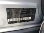 Lot #3311550315 2022 TOYOTA RAV4 XSE